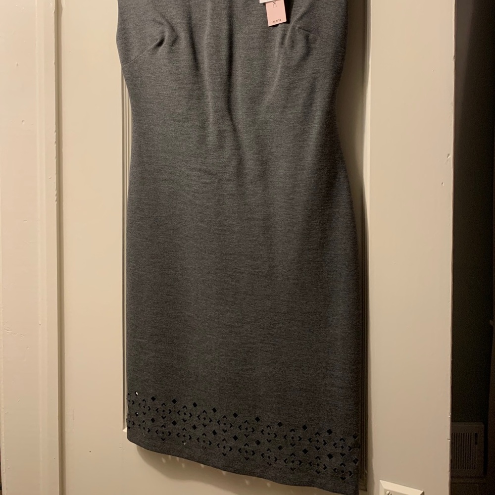 Banana Republic Dress - Picture 7 of 8